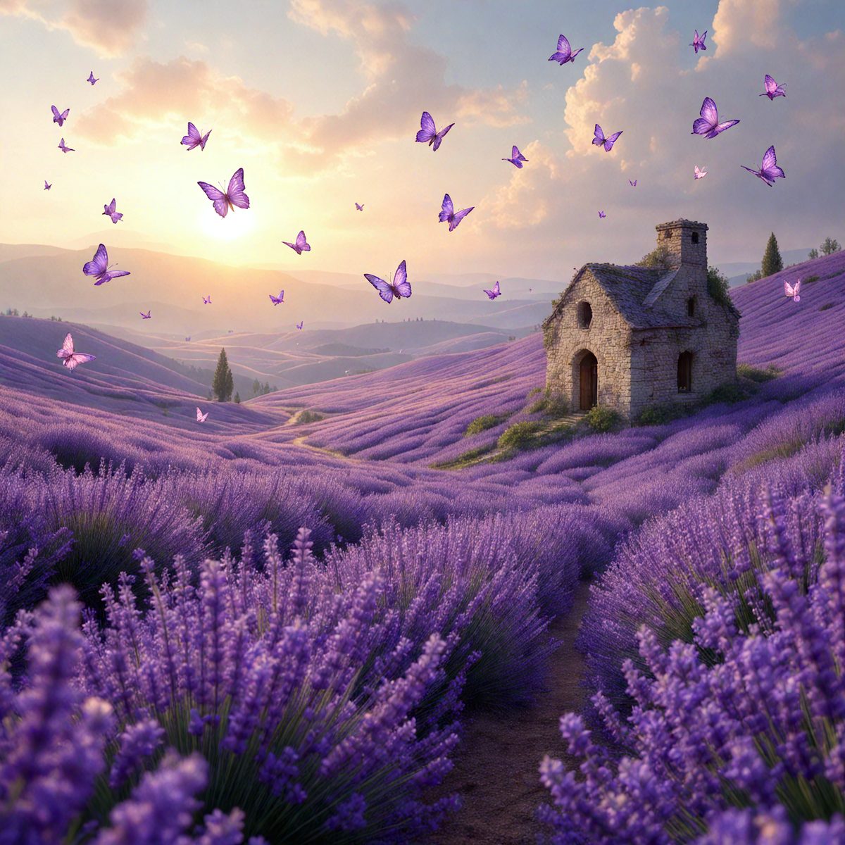 3700 - in-this16k-lavender-fields-roll-over-purple-hills-lik_250708103239_00001.png